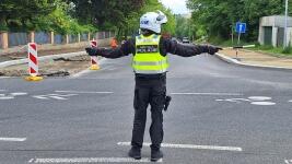 policie městská jablonec 20240529 124331